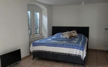 Apartment 1 room - image - 2