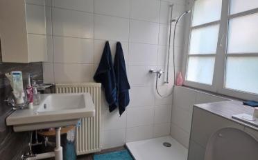 Apartment 1 room - image - 5