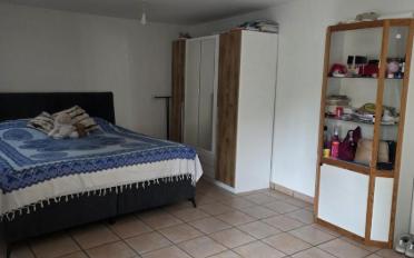 Apartment 1 room - image - 3