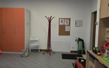 Industrie - image - 2