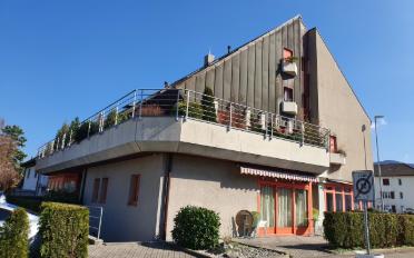 Industrie - image - 5
