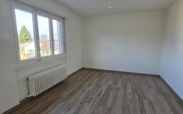 Apartment 3 rooms - image - 3
