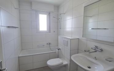 Wohnung 3 Zimmer - image - 2