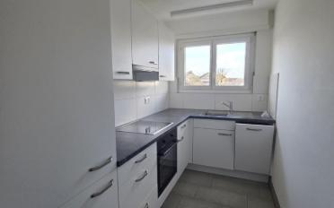 Wohnung 3 Zimmer - image - 1