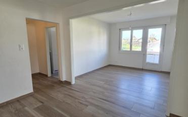 Wohnung 3 Zimmer - image - 5
