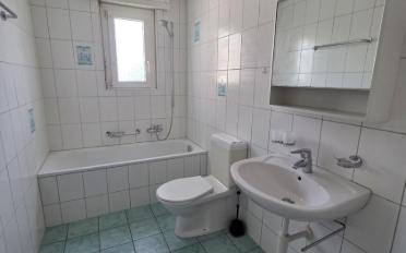 Apartment 3 rooms - image - 4