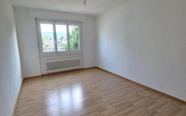 Apartment 3 rooms - image - 3
