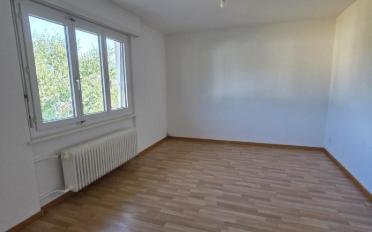 Apartment 3 rooms - image - 2
