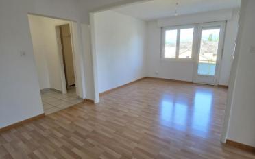 Apartment 3 rooms - image - 5