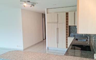 Apartment 2.5 rooms - image - 3
