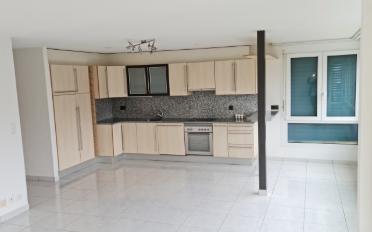 Apartment 2.5 rooms - image - 4