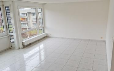 Apartment 2.5 rooms - image - 5