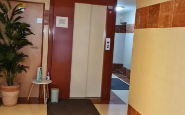 Apartment 2.5 rooms - image - 7