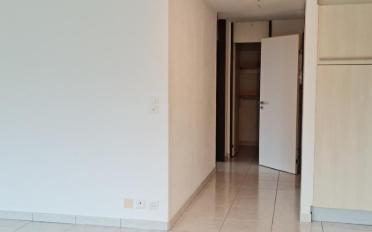 Apartment 2.5 rooms - image - 8