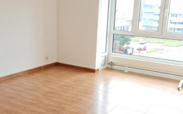 Apartment 2.5 rooms - image - 10