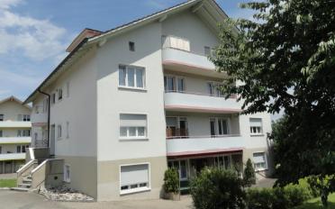 Apartment 3 rooms - image - 1
