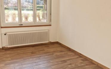 Apartment 3 rooms - image - 4
