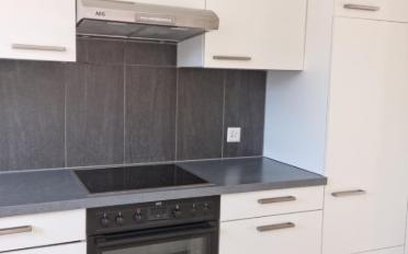 Apartment 3 rooms - image - 2