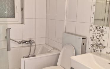 Apartment 3 rooms - image - 6
