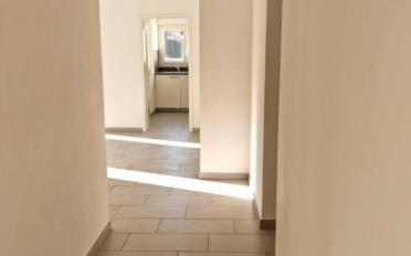 Apartment 3 rooms - image - 7
