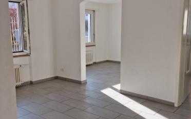 Apartment 3 rooms - image - 9
