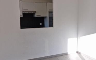 Apartment 3 rooms - image - 10
