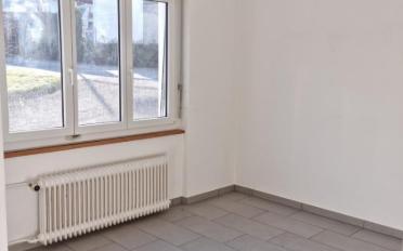 Apartment 3 rooms - image - 11