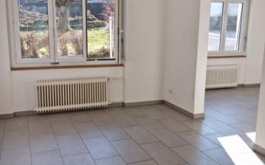 Apartment 3 rooms - image - 12