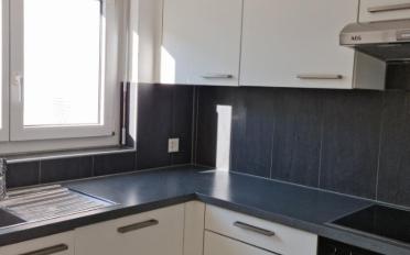 Apartment 3 rooms - image - 13