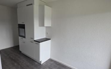 Wohnung 4.5 Zimmer - image - 2