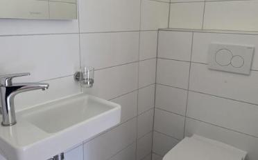 Wohnung 4.5 Zimmer - image - 4