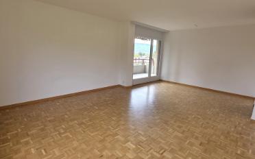 Wohnung 4.5 Zimmer - image - 5