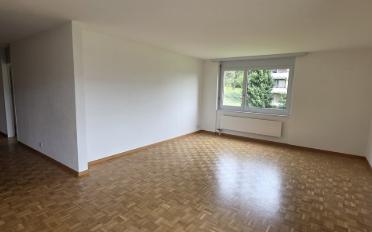 Wohnung 4.5 Zimmer - image - 6