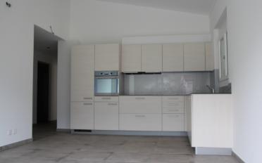 Apartment 3 rooms - image - 1