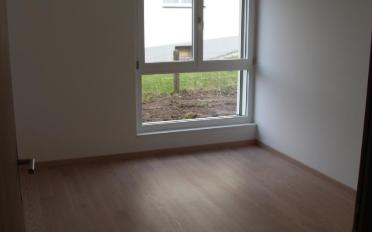 Apartment 3 rooms - image - 3