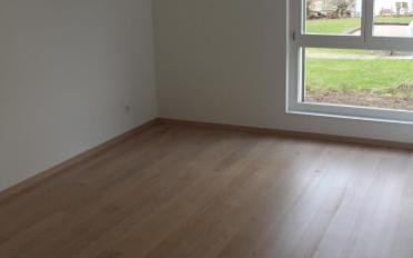 Apartment 3 rooms - image - 2