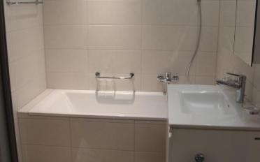 Apartment 3 rooms - image - 4