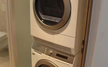 Apartment 3 rooms - image - 6