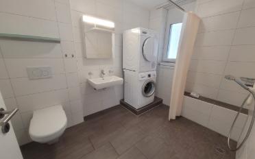 Apartment 2.5 rooms - image - 3
