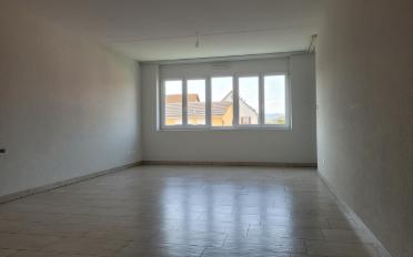 Apartment 2.5 rooms - image - 4