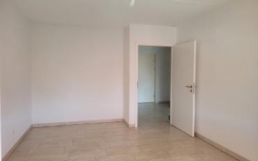 Apartment 2.5 rooms - image - 5