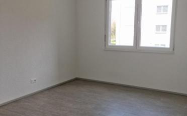 Wohnung 2.5 Zimmer - image - 3