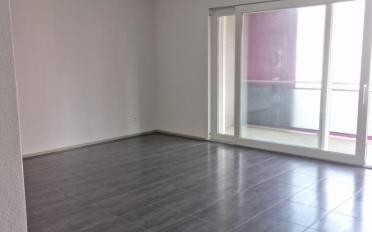 Wohnung 2.5 Zimmer - image - 4