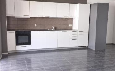 Wohnung 2.5 Zimmer - image - 1
