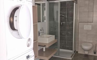 Wohnung 2.5 Zimmer - image - 2