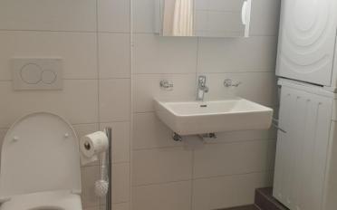 Wohnung 2.5 Zimmer - image - 6