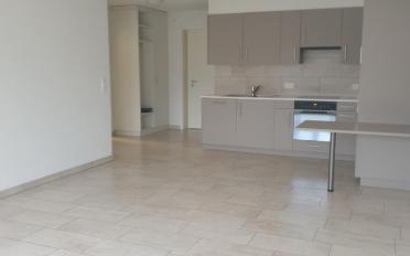 Wohnung 2.5 Zimmer - image - 9