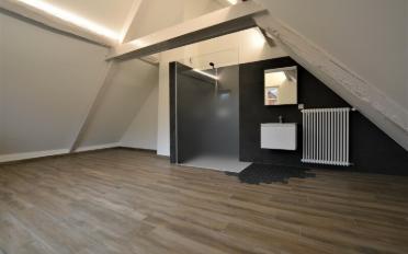 Duplex 2 rooms - image - 2