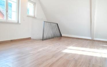 Duplex 2 rooms - image - 3