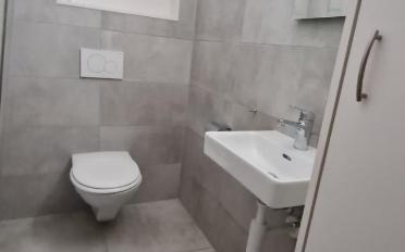 Duplex 2 rooms - image - 5